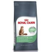 Royal Canin Digestive Care 安全消化貓配方 4kg